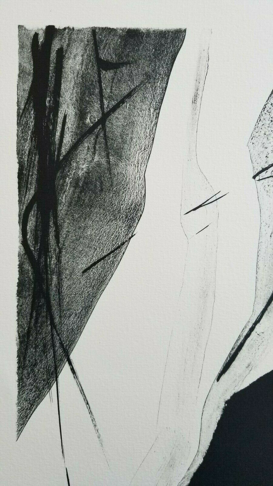 Verso